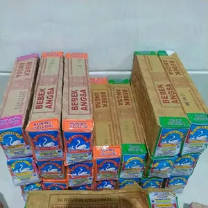 pewarna makanan Baking angsa