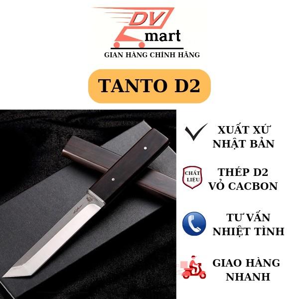 DAO GỌT HOA QUẢ VỎ ĐEN 0