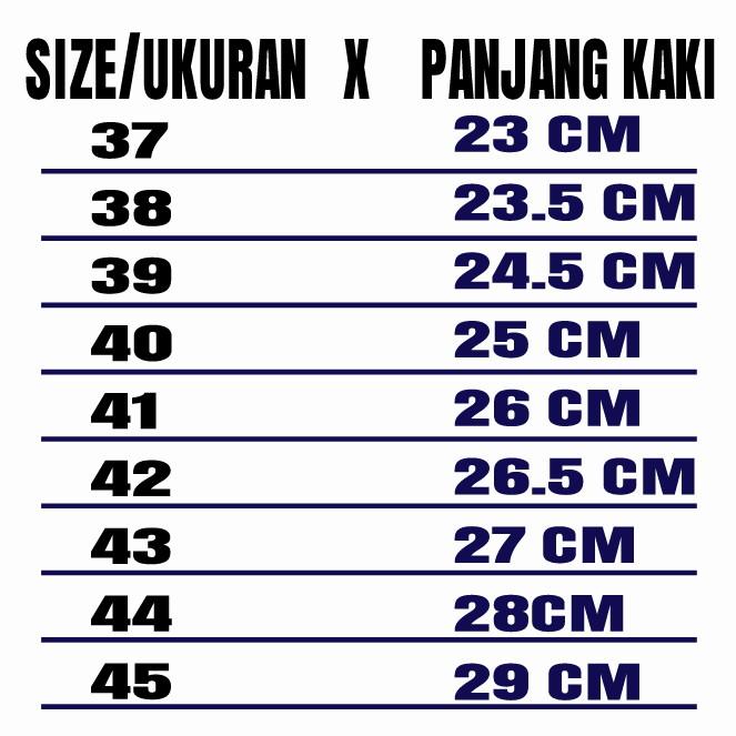 Product Introduction of SEPATU SAWAH KARET PANJANG KOREA SEPATU BOOTS KARET ANTI KEONG SAWAH PETANI SEPATU BOT HUJAN Biru 0