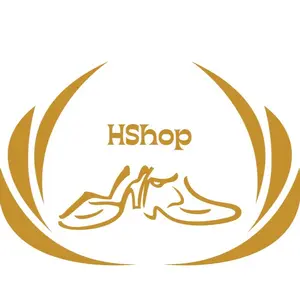 SHOP GIÀY DÉP ĐẸP 365