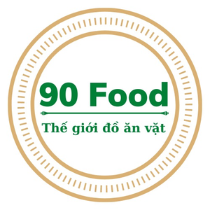 90food