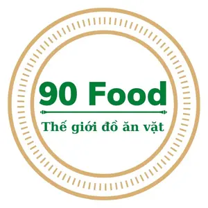 90food