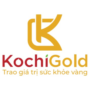 Kochishop