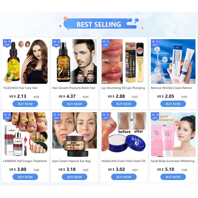 Face Lift Cream 30g Double Chin Face Fat Burning cream V Shape Removal Masseter Face Tightening and Firming Cream 6