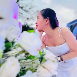 Lồng chim Dola Huế