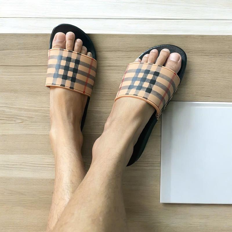 Dép bbr nam nữ thời trang cao cấp đế đúc size 35-43