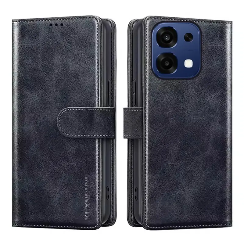 Wallet Phone Case For OPPO A6 Pro 5G 4G With Card Holder Magnetic Flip Leather Stand Protection Shockproof Cover OPPO A6 Pro 4G 5G - TikTok Shop Philippines Wallet Phone Case For OPPO A6 Pro 5G 4G With Card Holder Magnetic Flip Leather Stand Protection Shockproof Cover OPPO A6 Pro 4G 5G - TikTok Shop Philippines