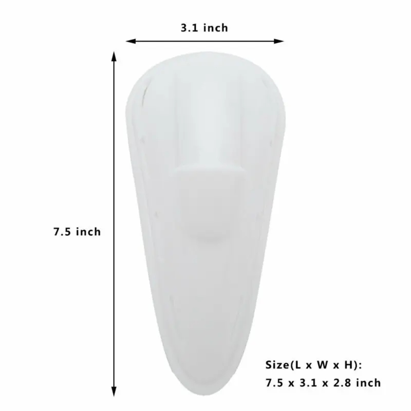 Đồ Bơi Nam Tăng Kích Thước Vùng Nhạy Cảm Miếng Đệm Silicon Push Up Quần Bơi Tam Giác Tôn Dáng Thoáng Khí Thoải Mái Đồ Lót Đi Biển 3