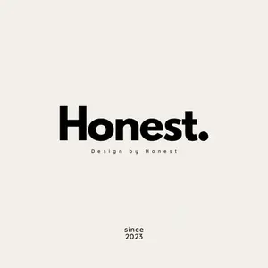 Honest.Store
