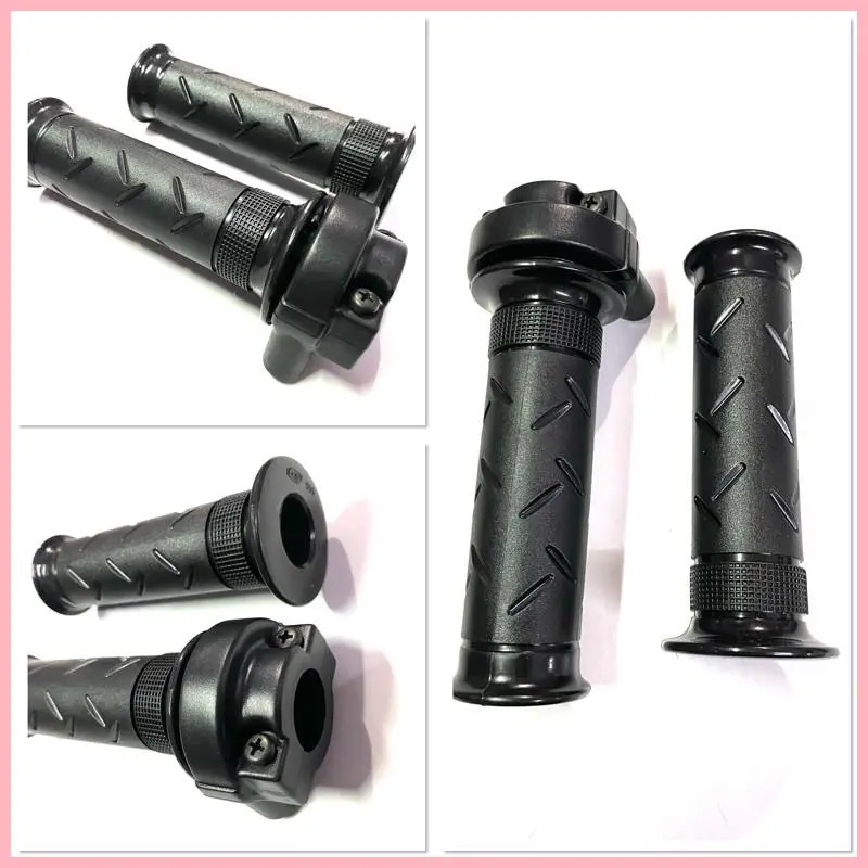 ส่งฟรี!  ปลอกมือเดิม+ไส้ใน+ประกับ เวฟ Wave ทุกรุ่น 100 110i 125 โนวา โซนิค เดิม