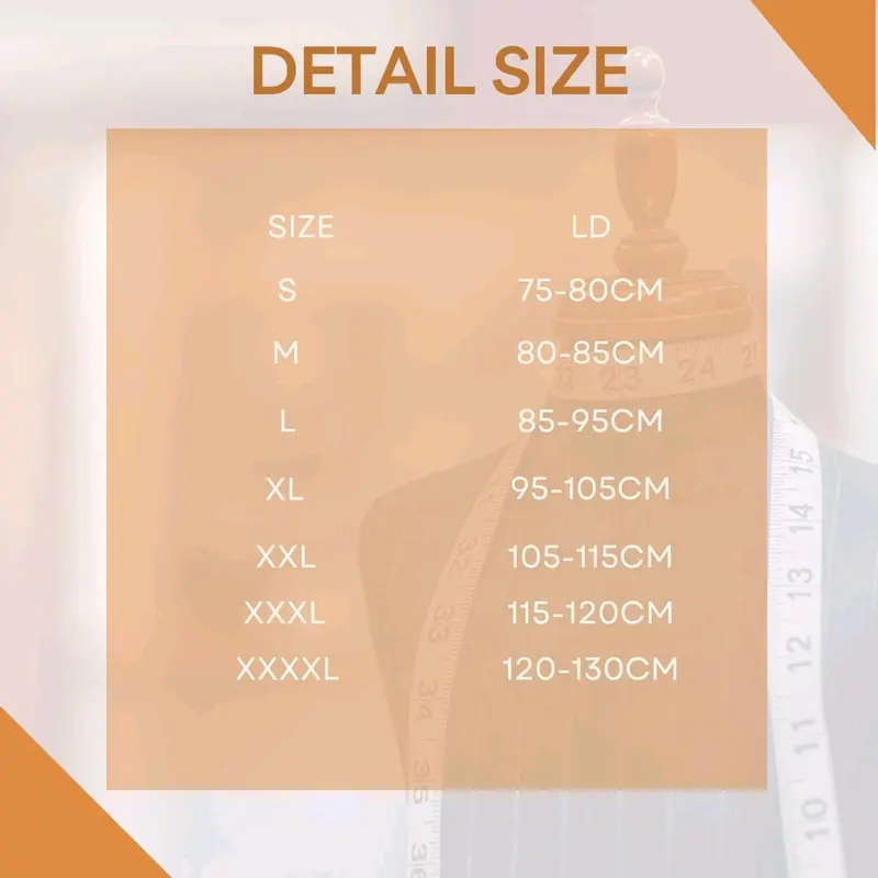 Big Size Blouse ALEX Baju Atasan Wanita Korea Style Blouse Sabrina Size Jumbo Polos Lembut Nyaman 2