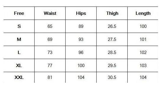 Product Introduction of Áo Blazer Thời Trang Và Thanh Lịch, Dành Cho Nữ, Bộ Hai Mảnh, Váy Dài Nửa Đầu, Cao Cấp, Hàng Mới Về Mùa Xuân 2025 set  váy  tay  ống  loe set  váy  babydoll bộ  cỏ  ba  lá sets đồ  tole áo  lưới  kèm  áo  2  dây 0