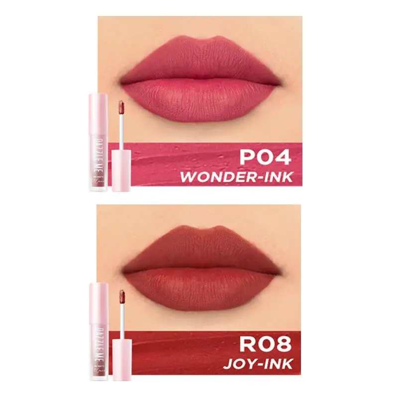 [BEST SELLER 2pcs] 04 Wonder Ink + 08 Joy Inkk