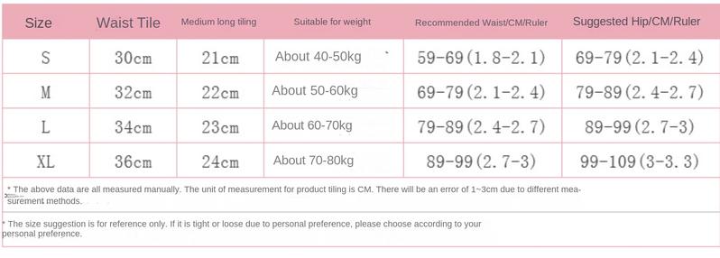 Product Introduction of Đồ Lót Ren, Phong Cách Châu Âu, Dành Cho Nữ, Ngoại Cỡ, Quần Lót Cạp Thấp, Thoải Mái, Đồ Lót Nữ 0