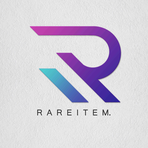 Rareitem1