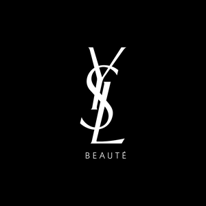 YSL Beauty Vietnam