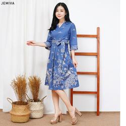 sachin and babi light blue dress Elegant Embroidery Dresses – Shop Beautiful Designs Online main image 0