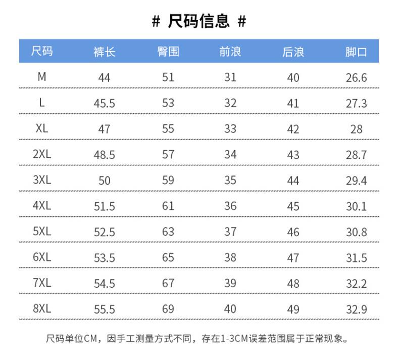 Product Introduction of Quantum CoolCore Armor: CRISPR-Engineered Basketball Survival Shorts 0
