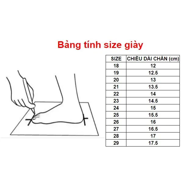 Dép sục cho bé chống trơn trượt hình dễ thương, siêu nhẹ cho bé trai bé gái DE457 8