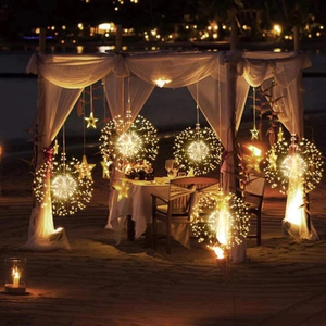 Kho sỉ gia dụng 1221