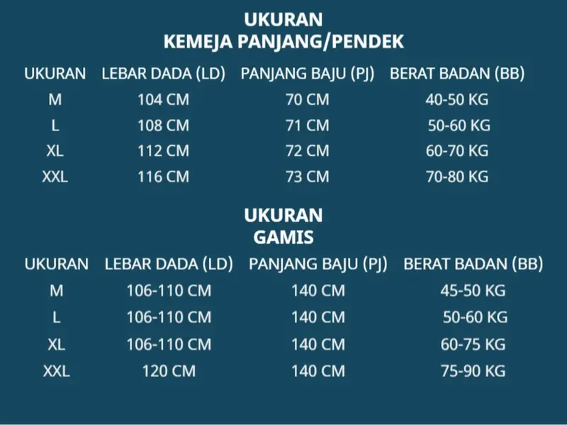 batik couple sarimbit Wanita Pasangan Baju Dress Keluarga Seragam Dewasa 1