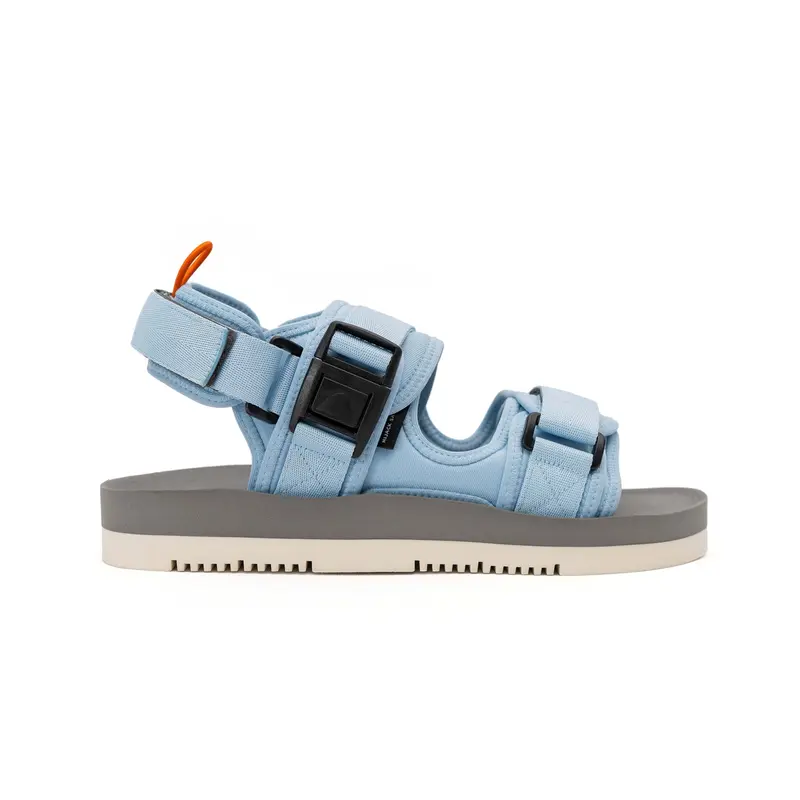 Hijack Sandals - Alto Ether 0