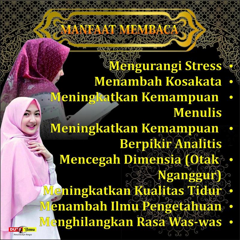 Terjemah Kitab JURUMIYAH Makna Gandul Jawa Pegon &  Indonesia 9