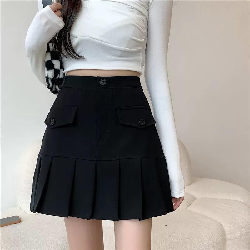 Đen Mã 2