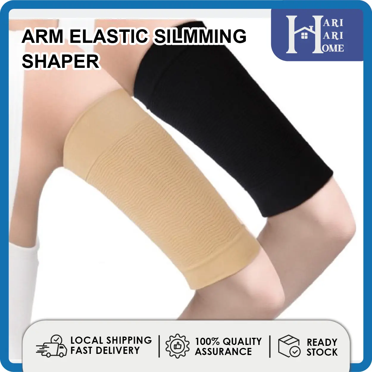 Slimming Arm Shaper Arm Shapewear Arms Fit