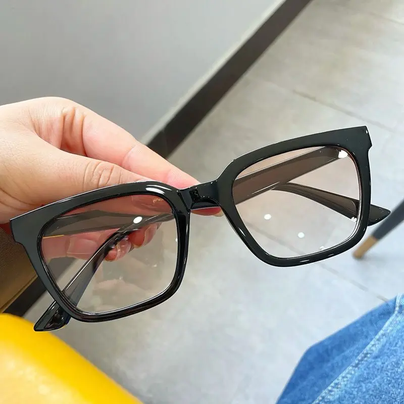 Kính mát NK77 thời trang Unisex chống tia UV Kính Mắt Chống Nắng 5