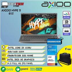 CPU Intel core i5-10400 2.90GHz Jual Intel I5 Murah & Terbaik - Harga Terbaru Mei 2026 | Tokopedia