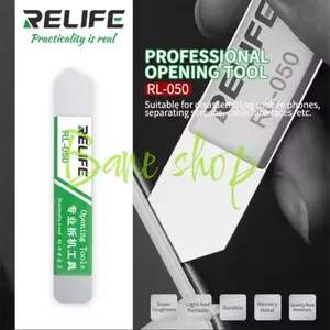 ALAT PEMBUKA CASING - OPENING TOOLS RELIFIE RL-050