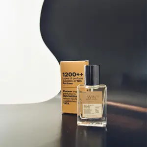[WIN PARFUME BANDUNG] Request Parfume  (001  TULIS MERK  DI CATATAN)
