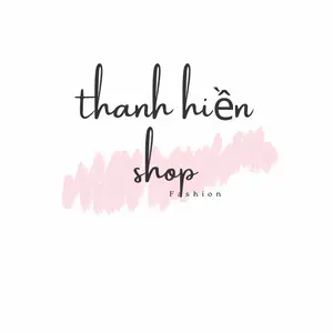 Thanh Hiền Shop 03