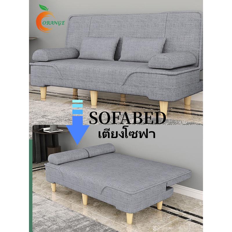 Product Introduction of โมเดิร์นผสมผสานห้องนั่งเล่นที่เรียบง่ายชุดโซฟาผ้าขนาดเล็กขนาดกลางล้างทำความสะอาดได้สำหรับห้องนั่งเล่นโรงแรมอพาร์ทเมนท์โรงเรียนหรือห้างสรรพสินค้า 10