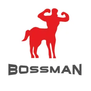 BossMan.Shop