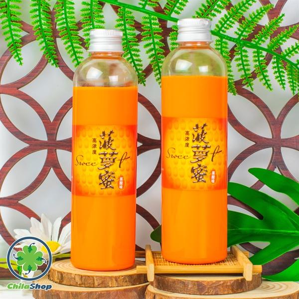 Hương liệu Khóm mrt Câu Cá rô phi Đi Câu Bắt Cá Fishing Fish