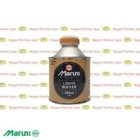 Gambar Maruni Liquid Buffer 200cc - Cairan Pembersih Tambal Ban dari negeripertiwijaya Kota Administrasi Jakarta Barat 1 Tokopedia