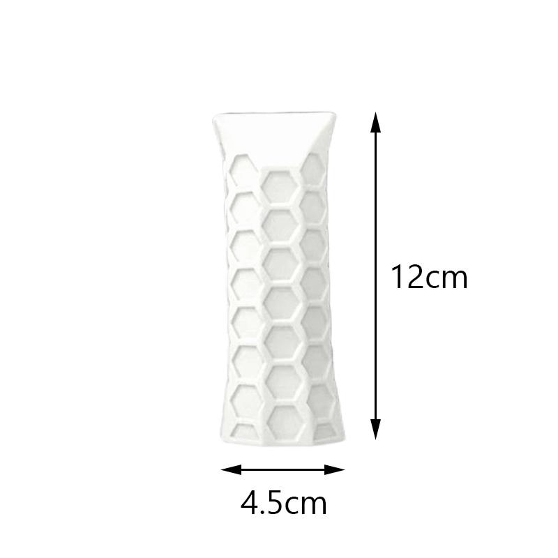 Product Introduction of 1PCS Undergrip For Padel Beach Tennis Pickleball Racket Overgrip Padel Accessories Over Grip De Borracha New 25