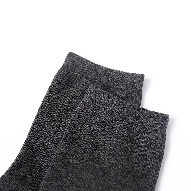 Glamstudio - Kaos Kaki Panjang pria / Wanita KK 02 3