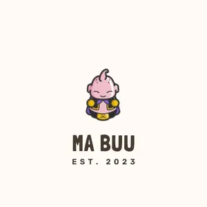 Mabu.stationery