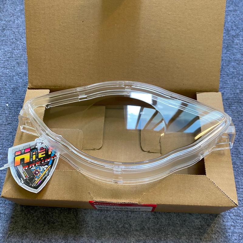 Mặt kính đồng hồ dành cho các đời wave