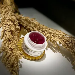 JELLY Booster expert