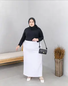 ROK SPAN JUMBO XXL BB 90 // ROK SPAN SCUBA JUMBO BIG SIZE