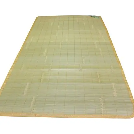 CHiếu trúc cao bằng cao sơn chính hãng
