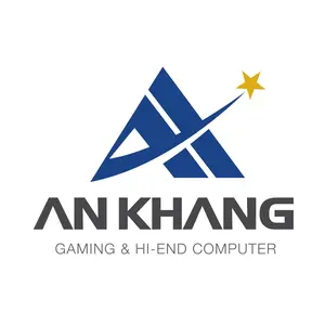 An Khang Computer