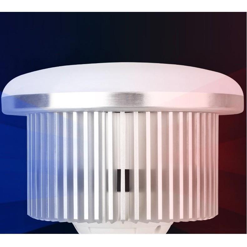 Full bộ softbox bóng led nấm 150W kèm chân 2m điều chỉnh nhiệt độ màu hỗ trợ ánh sáng cho studio chụp ảnh. 3