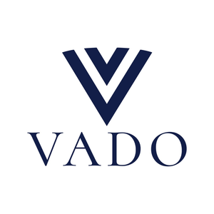 Mắt Kính Nam VADO 2