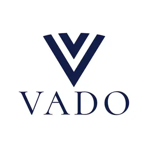 Mắt Kính Nam VADO 2