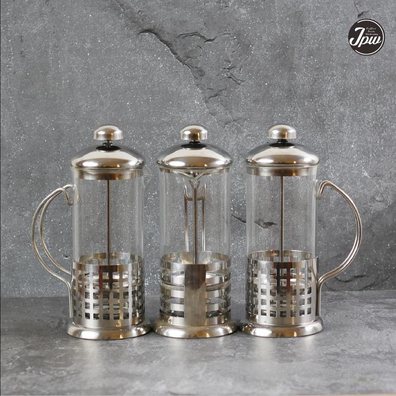 PROMO French Press BUY 2 GET 1 FREE 0